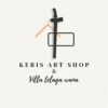 Keris Art Shop