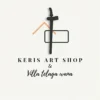 logo keris wp img