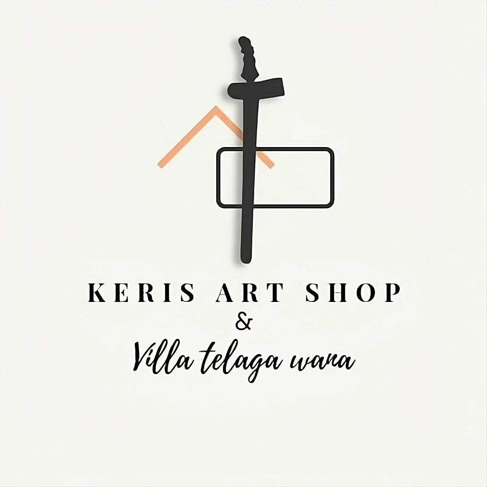 logo keris wp img