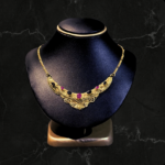Kalung emas